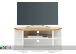 TV-taso Trinidad