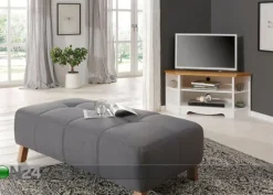 TV-taso Trinidad
