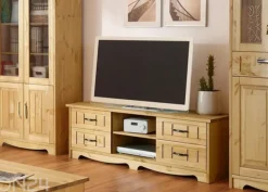 TV-taso Trinidad