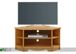 TV-taso Trinidad
