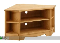 TV-taso Trinidad