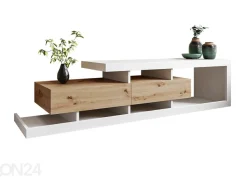 TV-taso Tuskana 198 cm