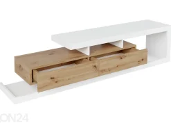 TV-taso Tuskana 198 cm