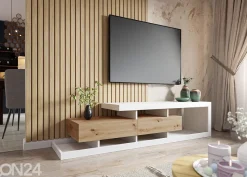 TV-taso Tuskana 198 cm