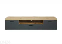 TV-taso Tyler 230 cm