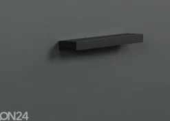 TV-taso Tyler 230 cm