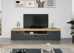 TV-taso Tyler 230 cm