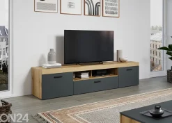 TV-taso Tyler 230 cm