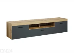 TV-taso Tyler 230 cm