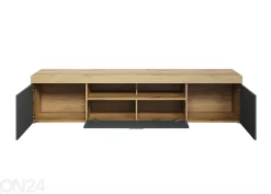 TV-taso Tyler 230 cm