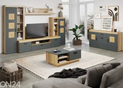 TV-taso Tyler 230 cm