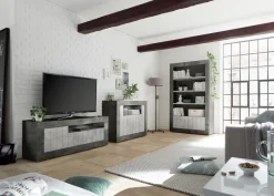 TV-taso Urbino