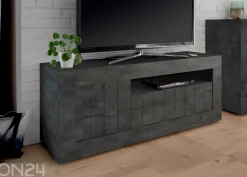 TV-taso Urbino