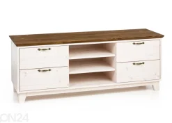 TV-taso Valencia