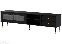TV-taso Valerio 200 cm