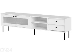 TV-taso Valerio 200 cm