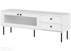 TV-taso Valerio 150 cm