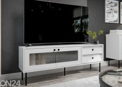 TV-taso Valerio 150 cm