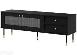 TV-taso Valerio 150 cm