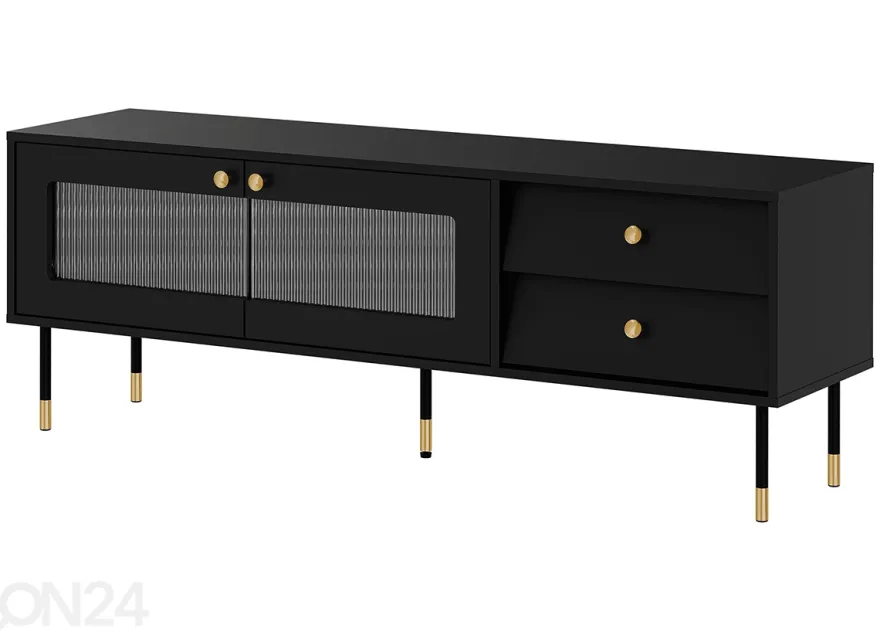 TV-taso Valerio 150 cm