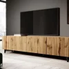 TV-taso Vamos 201 cm