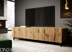 TV-taso Vamos 201 cm