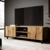 TV-taso Vamos 150 cm