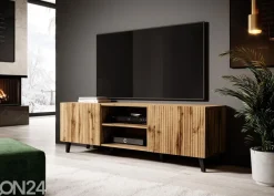 TV-taso Vamos 150 cm