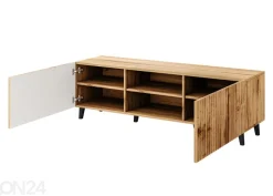 TV-taso Vamos 150 cm