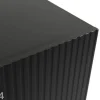 TV-taso Vamos Grey 201 cm