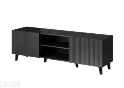 TV-taso Vamos Grey 150 cm