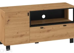 TV-taso Vegas 120 cm