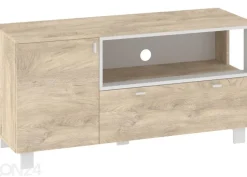 TV-taso Vegas 120 cm
