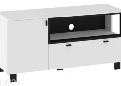 TV-taso Vegas 120 cm