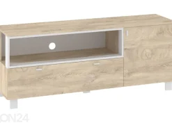 TV-taso Vegas 150 cm
