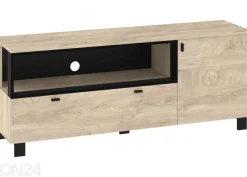 TV-taso Vegas 150 cm