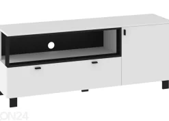 TV-taso Vegas 150 cm
