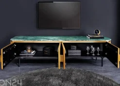 TV-taso Veneziano