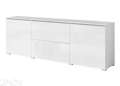 TV-taso Vera 180 cm
