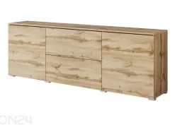 TV-taso Vera 180 cm