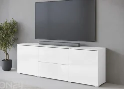 TV-taso Vera 180 cm