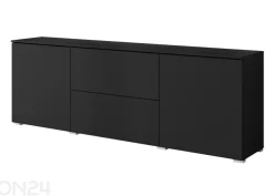 TV-taso Vera 180 cm