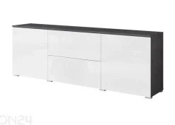 TV-taso Vera 180 cm