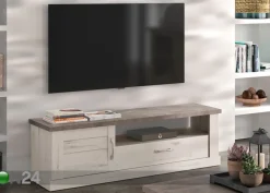TV-taso Vermont 110x60 cm