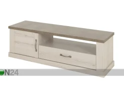 TV-taso Vermont 110x60 cm