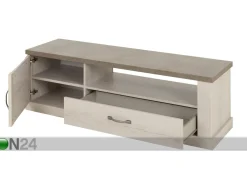 TV-taso Vermont 110x60 cm
