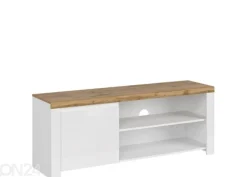 TV-taso Vigo 156 cm