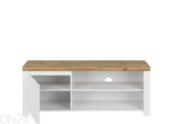 TV-taso Vigo 156 cm