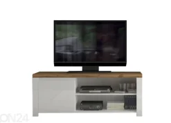 TV-taso Vigo 156 cm