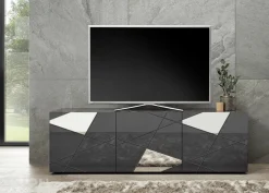 TV-taso Vittoria